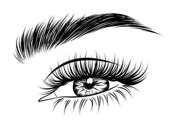 Non-Surgical Brow Lift with Aptos Threads Non-Surgical Brow Lift with Aptos Threads